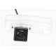 Rearview camera Fighter CS-HCCD+FM-53 for Lexus IS 300, IS 250