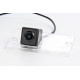Rearview camera Fighter CS-HCCD+FM-78 for Kia Sportage II, Sorento I