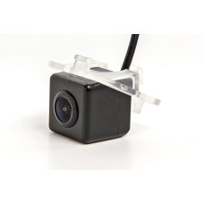 Rearview camera Fighter CS-HCCD+FM-105 for Great Wall Voleex C20R, 2011