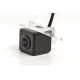 Rearview camera Fighter CS-HCCD+FM-105 for Great Wall Voleex C20R, 2011