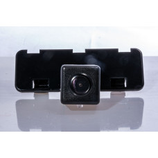 Rearview camera Fighter CS-HCCD+FM-44 for Suzuki Swift