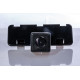 Rearview camera Fighter CS-HCCD+FM-44 for Suzuki Swift