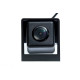 Rearview camera Fighter CS-HCCD+FM-61 for Ssang Yong Korando