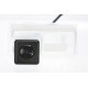 Rearview camera Fighter CS-HCCD+FM-71 for Geely EC7, EX7