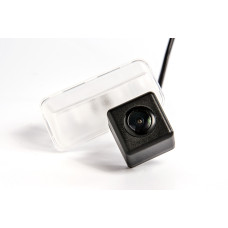 Rearview camera Fighter CS-HCCD+FM-88 for Toyota