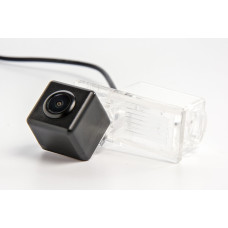 Rearview camera Fighter CS-HCCD+FM-98 for Geely EC7