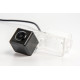 Rearview camera Fighter CS-HCCD+FM-98 for Geely EC7