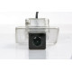 Rearview camera Fighter CS-HCCD+FM-06 for Hyundai Elantra (MD), Grandeur, Hyundai i40