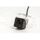 Rearview camera Fighter CS-HCCD+FM-107 for Great Wall Voleex C30, 2010