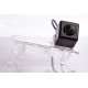 Rearview camera Fighter CS-HCCD+FM-12 for Skoda Octavia III (2013), Rapid, Spaceback, Superb