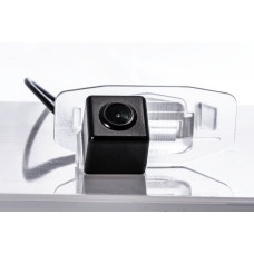 Rearview camera Fighter CS-HCCD+FM-19 for Honda Accord, City, Civic, Legend