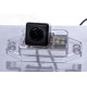 Rearview camera Fighter CS-HCCD+FM-30 for Toyota Land Cruiser Prado (J120), FJ Cruiser