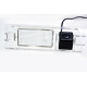 Rearview camera Fighter CS-HCCD+FM-55 for Renault Logan, Sandero