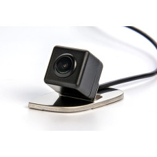 Rearview camera Fighter CS-HCCD+FM-80 for Chevrolet Cruze