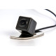 Rearview camera Fighter CS-HCCD+FM-80 for Chevrolet Cruze
