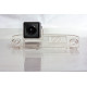 Rearview camera Fighter CS-HCCD+FM-01 for Kia Carens, Cee’d, Mohave, Sportage, Sorento