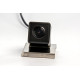 Rearview camera Fighter CS-HCCD+FM-100 for Renault Duster