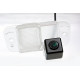 Rearview camera Fighter CS-HCCD+FM-63 for Ssang Yong Actyon