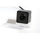 Rearview camera Fighter CS-HCCD+FM-81 for Citroen C4, C5