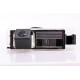 Rearview camera Fighter CS-HCCD+FM-02 for Hyundai ix35