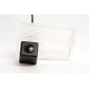 Rearview camera Fighter CS-HCCD+FM-101 for Land Rover