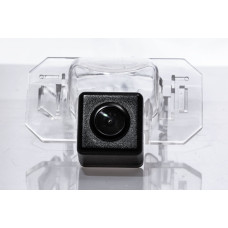 Rearview camera Fighter CS-HCCD+FM-21 for Honda Civic, Crosstour, CR-V, FR-V, HR-V, Jaz, Stream, Acura MDX