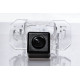 Rearview camera Fighter CS-HCCD+FM-21 for Honda Civic, Crosstour, CR-V, FR-V, HR-V, Jaz, Stream, Acura MDX