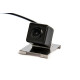 Rearview camera Fighter CS-HCCD+FM-82 for Ford Focus 3