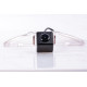 Rearview camera Fighter CS-HCCD+FM-08 for Hyundai Sonata