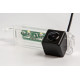 Rearview camera Fighter CS-HCCD+FM-102 for VW