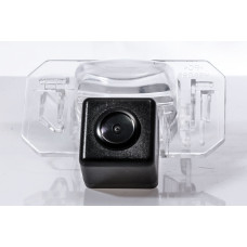 Rearview camera Fighter CS-HCCD+FM-22 for Honda Civic, Crosstour, CR-V, FR-V, HR-V, Jaz, Stream, Acura MDX