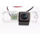 Rearview camera Fighter CS-HCCD+FM-65 for Renault Fluence, Latitude, Duster, Megane, Scenic III, Symbol