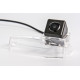 Rearview camera Fighter CS-HCCD+FM-83 for Mazda 3 (BK), (BL), 2