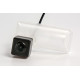 Rearview camera Fighter CS-HCCD+FM-91 for Subaru BRZ, Forester, Impreza, Legacy
