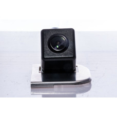 Rearview camera Fighter CS-HCCD+FM-49 for Ford Focus 3, B-MAX, Tourneo Connect, Transit Connect *Fits OEM trunk handle