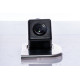 Rearview camera Fighter CS-HCCD+FM-49 for Ford Focus 3, B-MAX, Tourneo Connect, Transit Connect *Fits OEM trunk handle