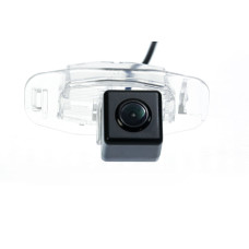 Rearview camera Fighter CS-HCCD+FM-66 for Great Wall Volex