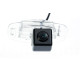 Rearview camera Fighter CS-HCCD+FM-66 for Great Wall Volex