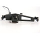 Rearview camera Fighter CS-HCCD+FM-93 for BYD F6
