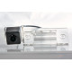 Rearview camera Fighter CS-HCCD+FM-15 for Skoda Fabia, Skoda Yeti