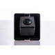 Rearview camera Fighter CS-HCCD+FM-35 for Toyota Land Cruiser Prado (J150)