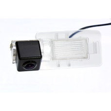 Rearview camera Fighter CS-HCCD+FM-67 for Great Wall Haval H3