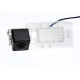 Rearview camera Fighter CS-HCCD+FM-67 for Great Wall Haval H3