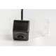 Rearview camera Fighter CS-HCCD+FM-85 for Mazda 5 (CW), CX-9 (TB)
