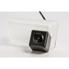 Rearview camera Fighter CS-HCCD+FM-94 for BYD S6