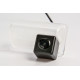 Rearview camera Fighter CS-HCCD+FM-94 for BYD S6