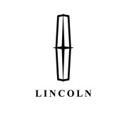 Lincoln