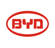 BYD