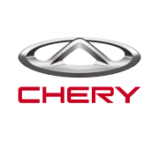 Chery