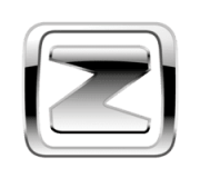 Zotye